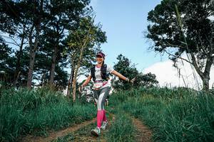 BIB: 
                            <button type="button" onclick="openModal(26038040)" class="btn btn-primary btn-sm float-right btn-popup" data-toggle="modal" data-target=".modal-high-quality">
                        <i class="fas fa-shopping-cart"></i> Add to Cart
                    </button>
                                            <button type="button" onclick="isThisMe(26038040, true)" class="btn btn-success btn-sm float-right btn-popup btn-isme hidden" data-toggle="tooltip" data-placement="bottom" title="นี่คือรูปของคุณใช่ไหม คลิกที่นี่เพื่อเอาเข้าอัลบั้ม">
                        <i class="fas fa-plus"></i> Add to album
                    </button>
                    <button type="button" onclick="isThisMe(26038040, false)" class="btn btn-warning btn-sm float-right btn-popup btn-isnotme hidden">
                        <i class="fas fa-ban"></i> Remove from album
                    </button>